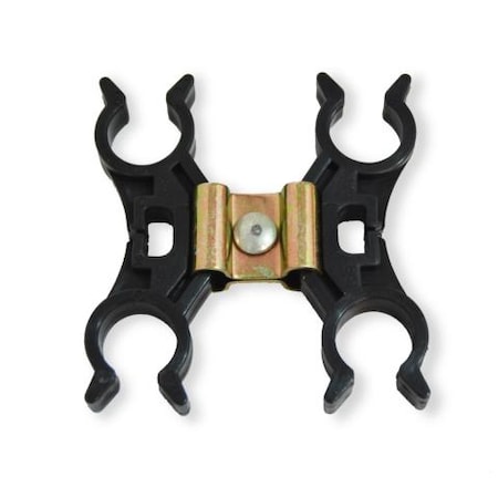 Velvac 4-Hose Separator 580038